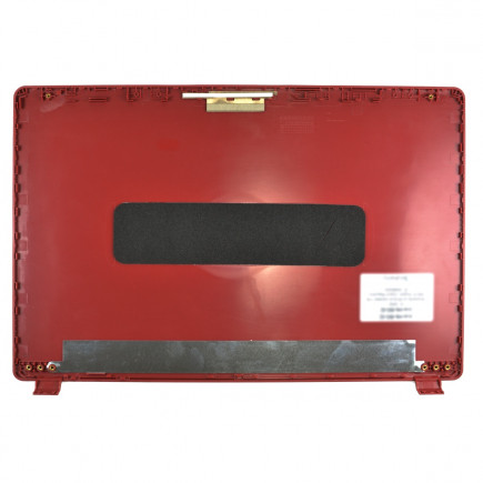 Vrchní kryt LCD displeje notebooku Acer Aspire A315-42-R2U8