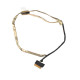 Kompatibilní 905760-001 LCD Kabel pro Notebook Laptop