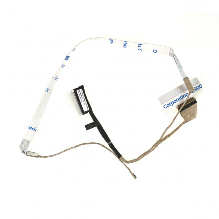 Acer Swift 1 SF114-32-P94N LCD Kabel pro Notebook Laptop