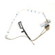 Acer Swift 1 SF114-32-P94N LCD Kabel pro Notebook Laptop