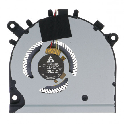 Ventilátor Chladič na notebook Acer Aspire R5-571TG