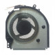 Ventilátor Chladič na notebook HP 14-DH0001TX