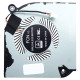 Ventilátor Chladič na notebook Acer Aspire AN517-51