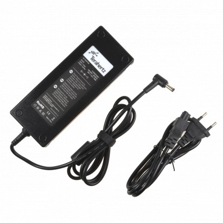 0A001-0081600 Nabíječka na notebook 150W