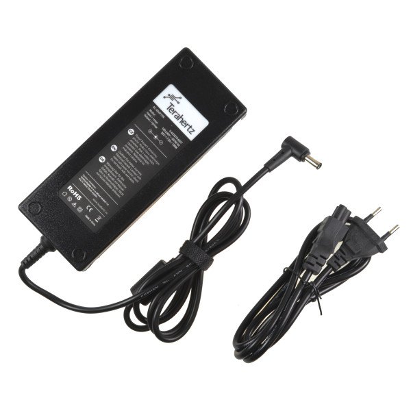 0A001-0081600 Nabíječka na notebook 150W