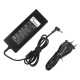 Kompatibilní ADP-150CH BC Nabíječka na notebook 150W