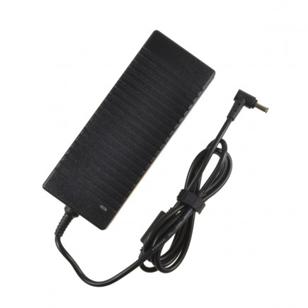0A001-0081500 Nabíječka na notebook 150W