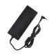 0A001-0081600 Nabíječka na notebook 150W