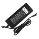 0A001-0081400 Nabíječka na notebook 150W