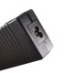 0A001-0081400 Nabíječka na notebook 150W