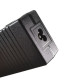 Kompatibilní Asus 90XB05IN-MPW020 Nabíječka na notebook 150W