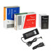 0A001-0081400 Nabíječka na notebook 150W