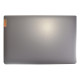 Vrchní kryt LCD displeje notebooku Lenovo IdeaPad 3-14ADA6