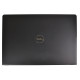 Vrchní kryt LCD displeje notebooku Dell Inspiron 15 (3567)