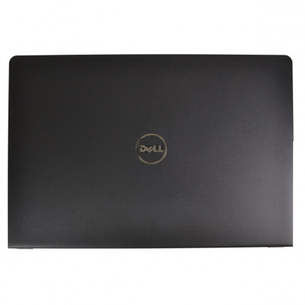 Vrchní kryt LCD displeje notebooku Dell Inspiron 15 3565