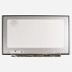 NV173FHM-NX4 V8.1 FULL HD 144Hz LCD Displej, Display pro notebook laptop Matný