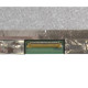 ASUS ROG STRIX G713IC-HX SERIES FULL HD 144Hz LCD Displej, Display pro notebook laptop Matný