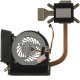 Ventilátor Chladič na notebook Kompatibilní 75Y4482