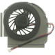 Ventilátor Chladič na notebook Kompatibilní 42W2461