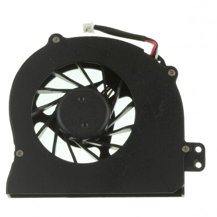 Ventilátor Chladič na notebook Acer Aspire 1691