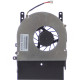 Ventilátor Chladič na notebook Kompatibilní 13.V1.B3498.F.GN