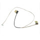 Kompatibilní Asus 14005-03110100 LCD Kabel pro Notebook Laptop