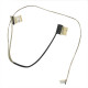 Kompatibilní Asus 14005-03110100 LCD Kabel pro Notebook Laptop