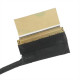 Kompatibilní Asus 14005-03110100 LCD Kabel pro Notebook Laptop