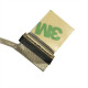 Kompatibilní Asus 14005-03110100 LCD Kabel pro Notebook Laptop