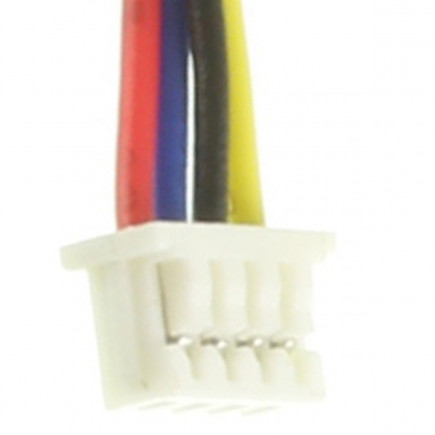 Ventilátor Chladič na notebook Asus A56