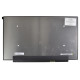 Acer Aspire AN517-54-752Y QHD LCD Displej, 165Hz Display pro notebook laptop Matný