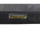 Displej na notebook Kompatibilní NV160WUM-NX1 16“ 40pin eDP 144Hz WUXGA LED Slim - Matný