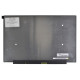 Display NV140DRM-N61 V8.0 Displej LCD 14“ 40pin LED Slim NoB IPS - Matný