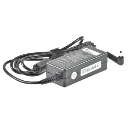 Acer Aspire Switch 10 SW5-012-11SK Nabíječka na notebook 18W