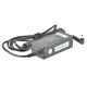 Acer Aspire Iconia Tab A211 Nabíječka na notebook 18W