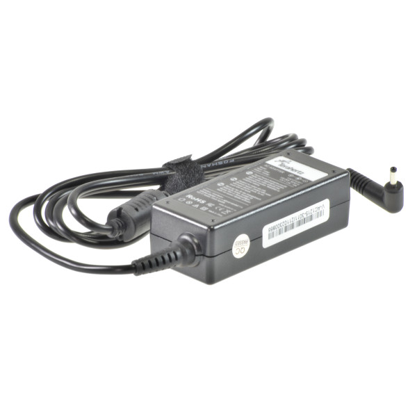 Acer Aspire Iconia Tab A211 Nabíječka na notebook 18W