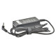 Acer Aspire Iconia Tab A100 Nabíječka na notebook 18W
