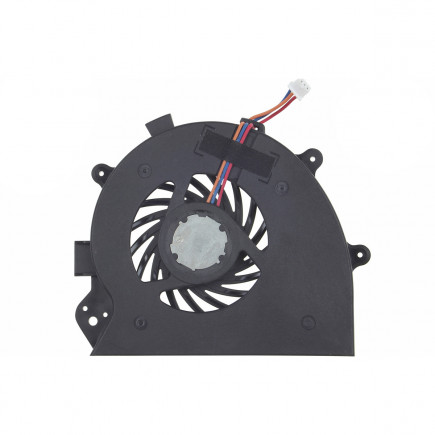 Ventilátor Chladič na notebook Sony Vaio PCG-61713M