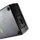 HP TouchSmart 610 Nabíječka na notebook 180W