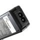 Lenovo IdeaPad 110 (15 INCH) Nabíječka na notebook 45W