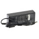 Samsung NP-RV711 / RV711 Nabíječka na notebook 90W