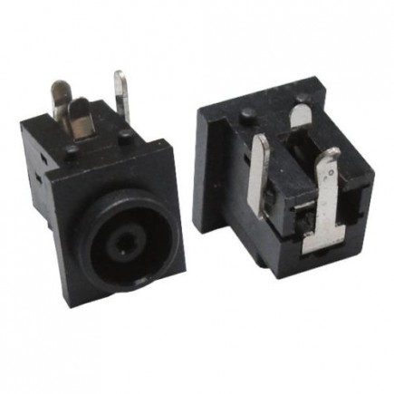 Sony XG PCG-XG38 Napájecí konektor pro notebook laptop dc jack