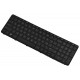 725365-031 Klávesnice Keyboard pro Notebook Laptop  Česká Czech
