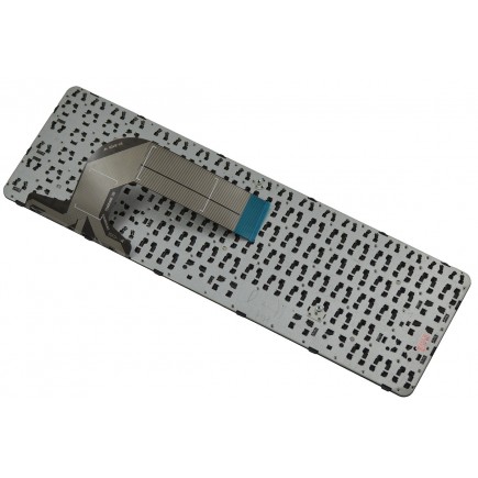 HP PAVILION 17-E100SC Klávesnice Keyboard pro Notebook Laptop  Česká Czech