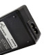 Asus M50SR Kompatibilní Nabíječka Zdroj na notebook 90W