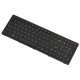Lenovo 25211080 Klávesnice Keyboard pro Notebook Laptop Česká