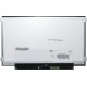 Acer TravelMate B115-M LCD Displej Display pro notebook Laptop - Lesklý
