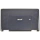 Acer Aspire 5532 Plastový díl A pro Notebook / Laptop