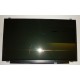 LTN156AT35-W02 LCD Displej, Display pro Notebook Laptop Lesklý/Matný bazar