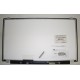 LTN156AT35-W02 LCD Displej, Display pro Notebook Laptop Lesklý/Matný bazar
